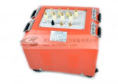 激勵(lì)變壓器